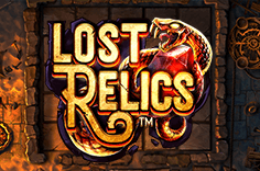 Lost Relics™